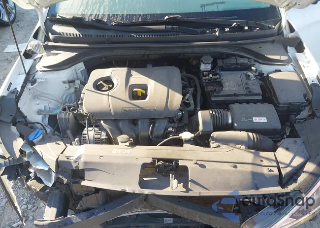 5NPD74LF3KH429790: 43458067