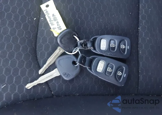 5NPD74LF3KH429790: 43458067