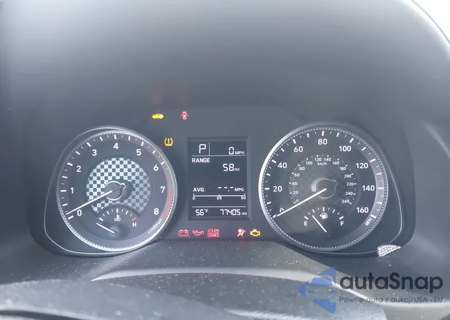 5NPD74LF3KH429790: 43458067