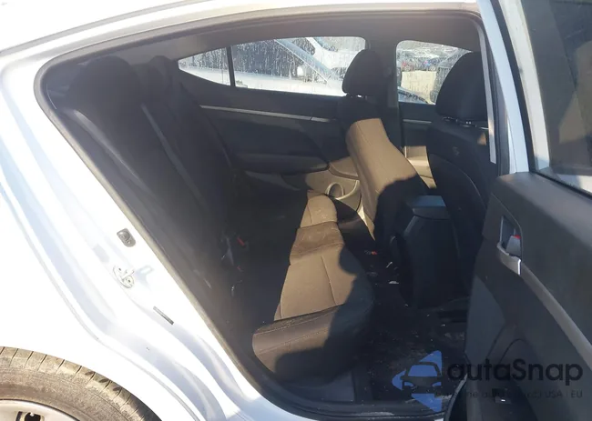 5NPD74LF3KH429790: 43458067