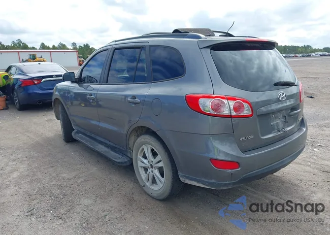 5NMSH4AG8AH400183: 43458072