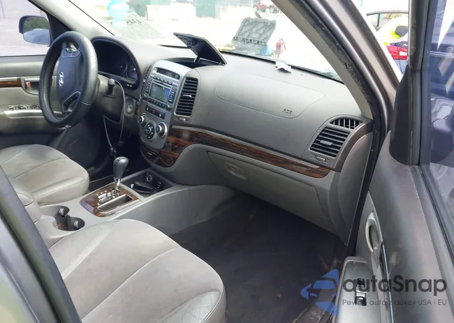 5NMSH4AG8AH400183: 43458072