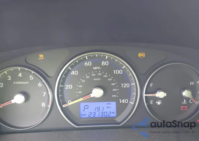 5NMSH4AG8AH400183: 43458072