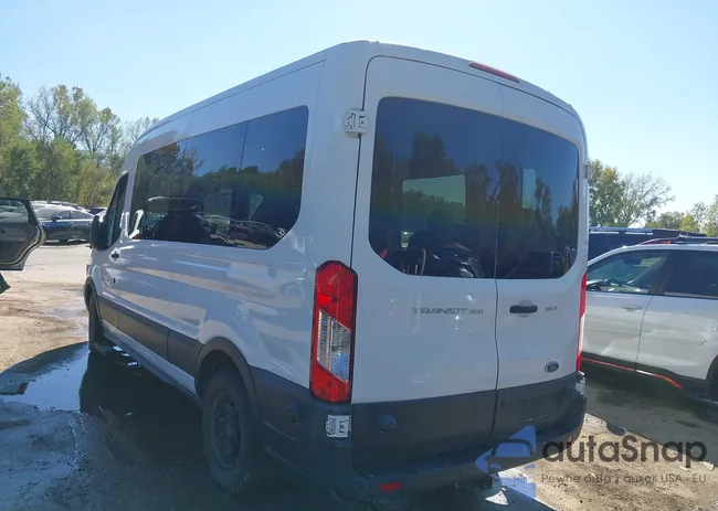 1FBAX2CM6GKB00696: 43458074