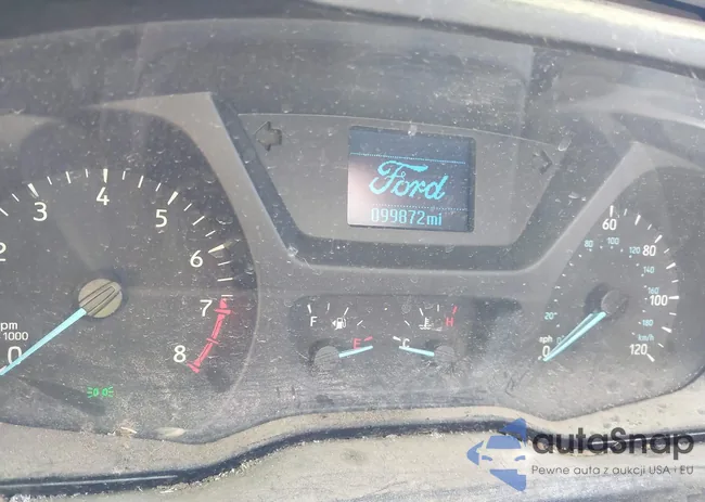 1FBAX2CM6GKB00696: 43458074