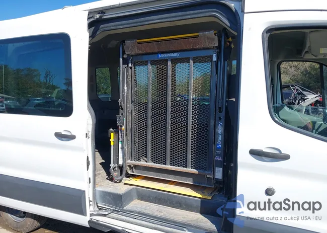 1FBAX2CM6GKB00696: 43458074