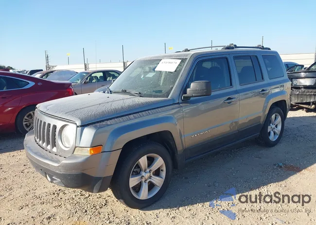 1C4NJPFB4ED577215: 43458079