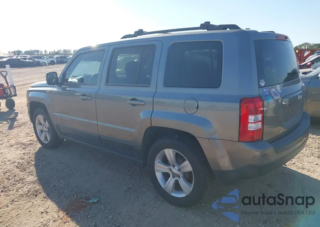 1C4NJPFB4ED577215: 43458079