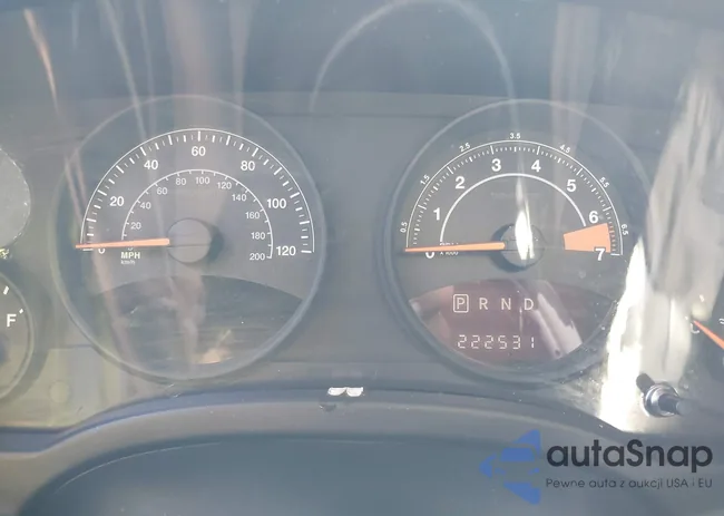 1C4NJPFB4ED577215: 43458079