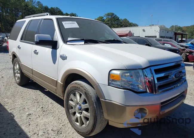 1FMJU1H54BEF57672: 43458086