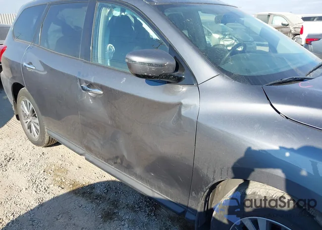 5N1DR2MN3HC680314: 43458088