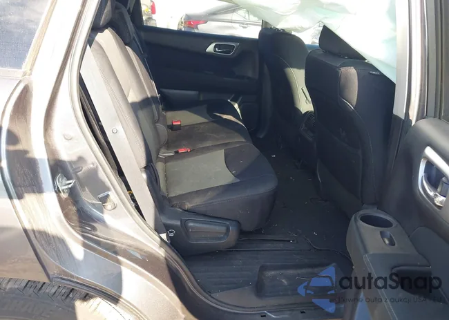 5N1DR2MN3HC680314: 43458088