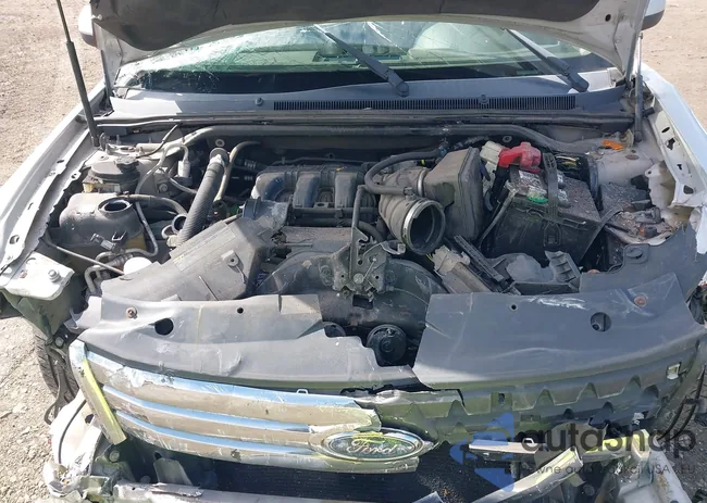 1FAHP24W18G169591: 43458091