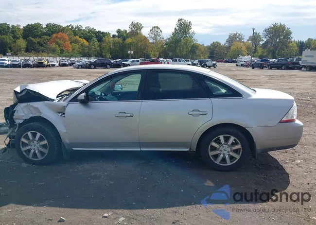 1FAHP24W18G169591: 43458091