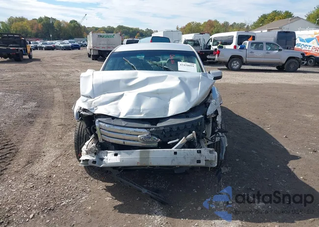 1FAHP24W18G169591: 43458091