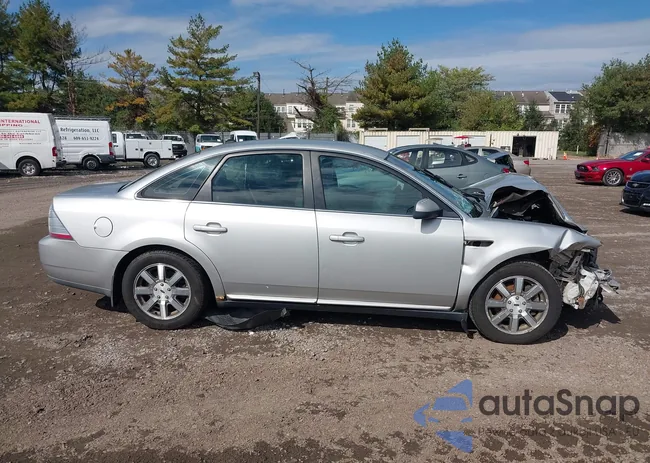 1FAHP24W18G169591: 43458091