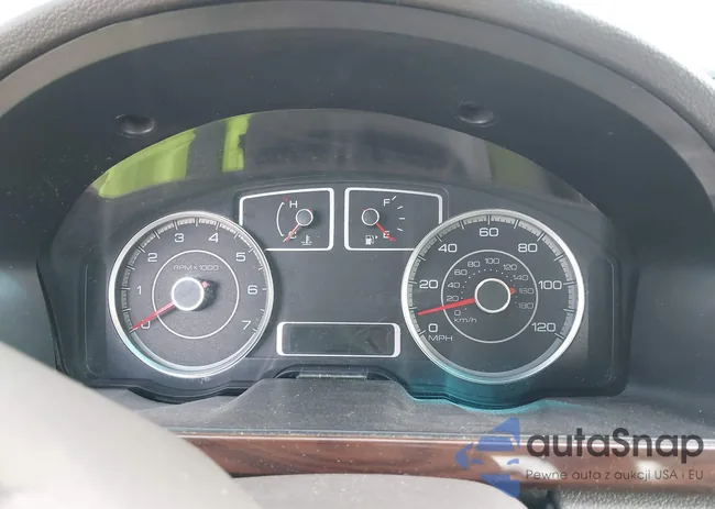 1FAHP24W18G169591: 43458091