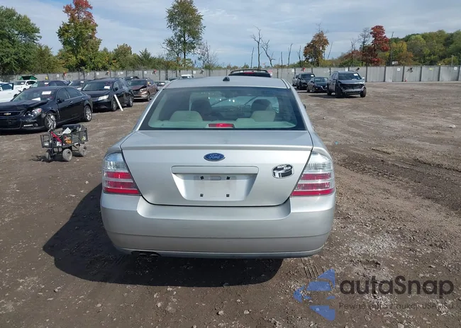 1FAHP24W18G169591: 43458091