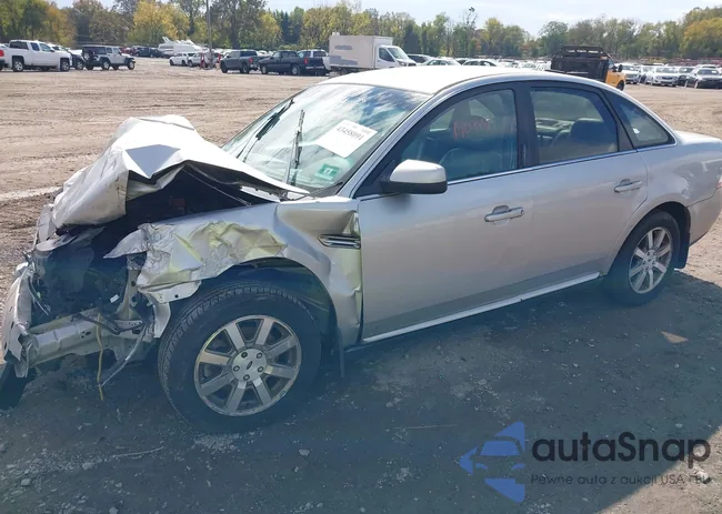 1FAHP24W18G169591: 43458091