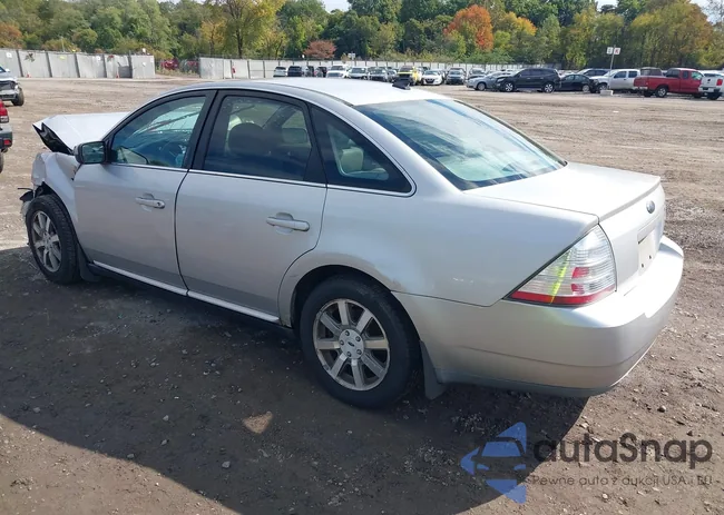 1FAHP24W18G169591: 43458091