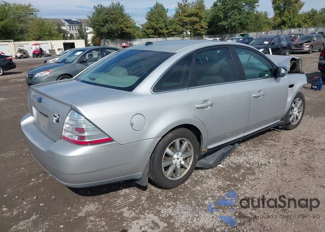 1FAHP24W18G169591: 43458091