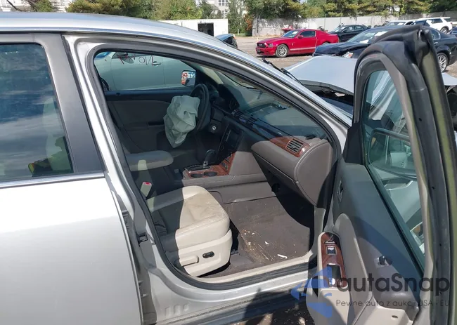 1FAHP24W18G169591: 43458091