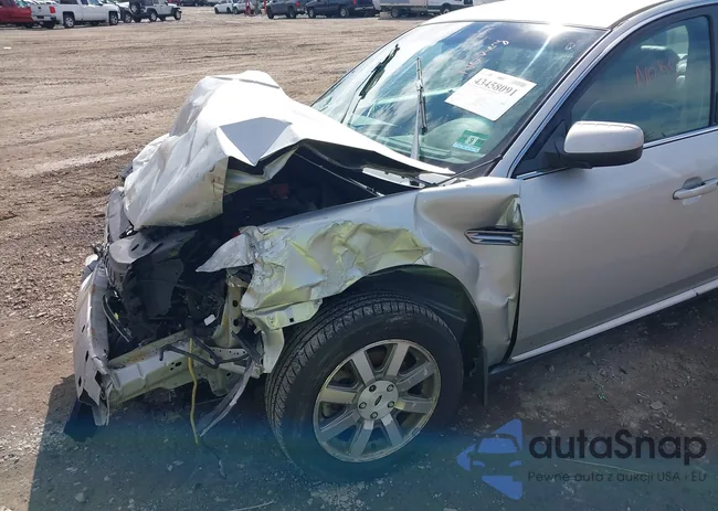 1FAHP24W18G169591: 43458091