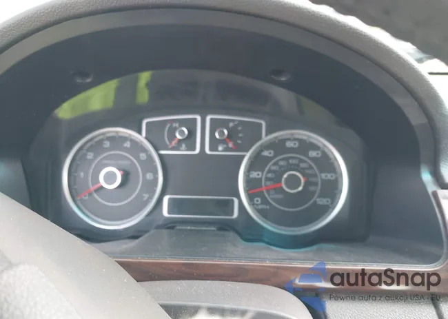 1FAHP24W18G169591: 43458091