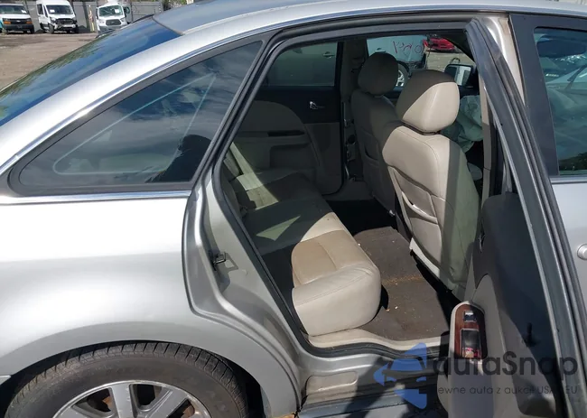 1FAHP24W18G169591: 43458091