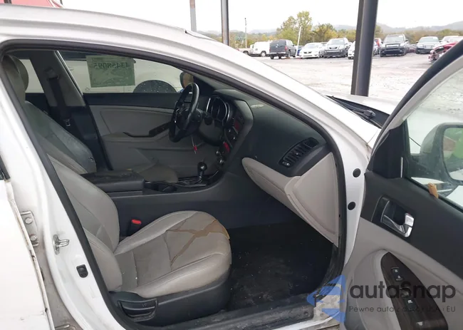 5XXGN4A70EG310593: 43458095