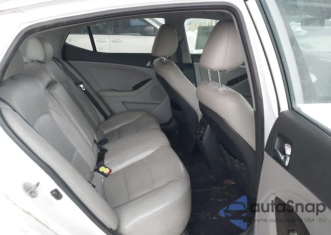 5XXGN4A70EG310593: 43458095