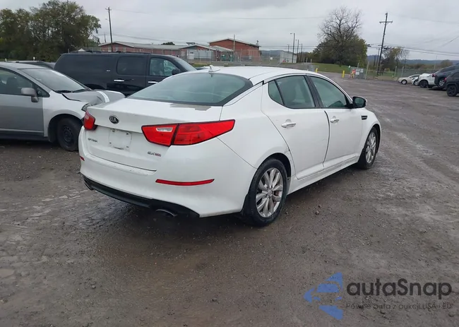 5XXGN4A70EG310593: 43458095