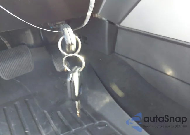 1FMJU1K56DEF50136: 43458097