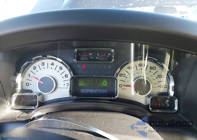 1FMJU1K56DEF50136: 43458097