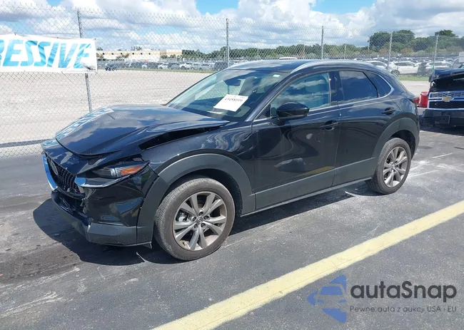 3MVDMBDM1RM623618: 43458099