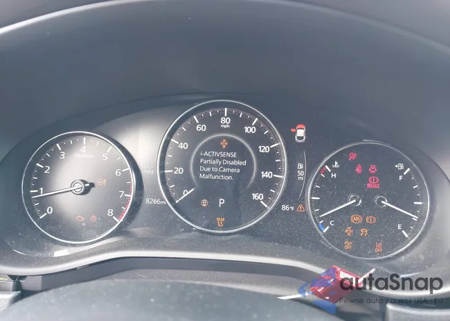 3MVDMBDM1RM623618: 43458099