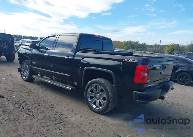 3GTU2VEC2FG141443: 43458098