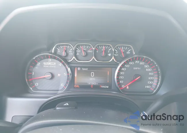 3GTU2VEC2FG141443: 43458098