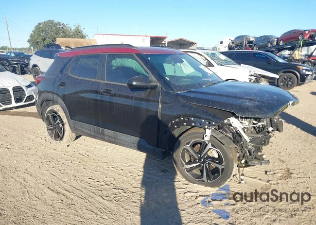 KL79MTSL3MB019413: 43458100