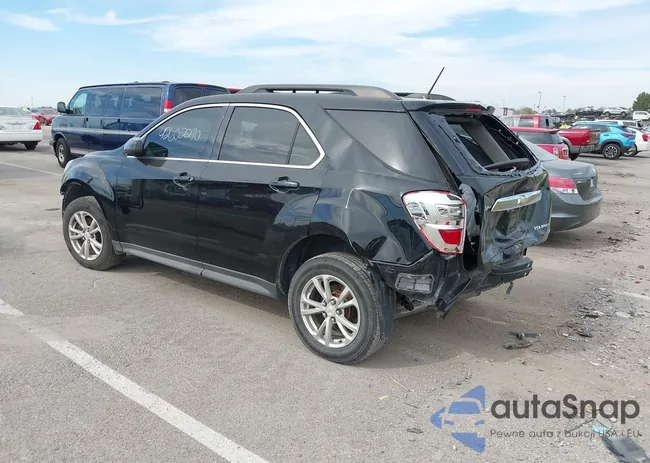 2GNALCEK9G1144661: 43458107