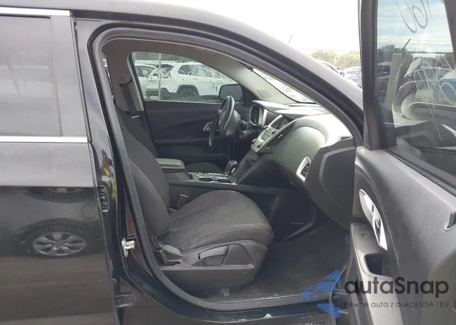 2GNALCEK9G1144661: 43458107