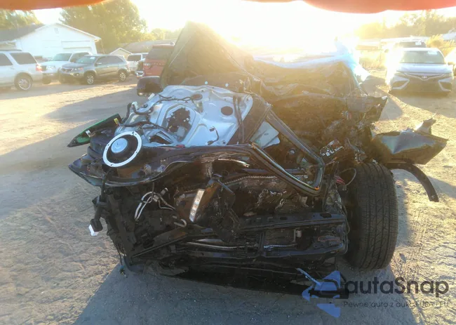 KM8NUDCC5AU106683: 43458114