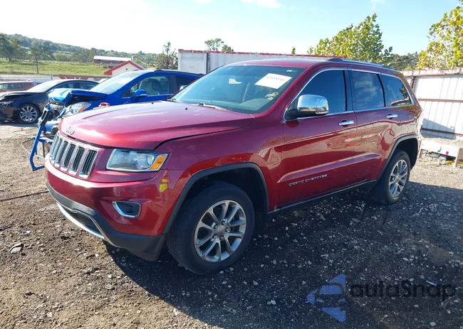 1C4RJFBG7FC180893: 43458116