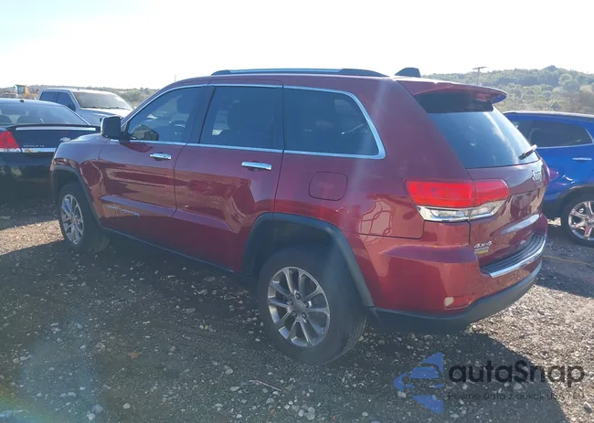 1C4RJFBG7FC180893: 43458116