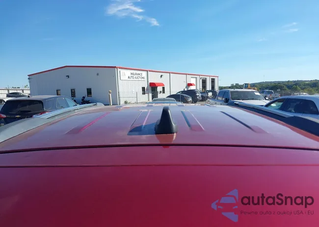 1C4RJFBG7FC180893: 43458116