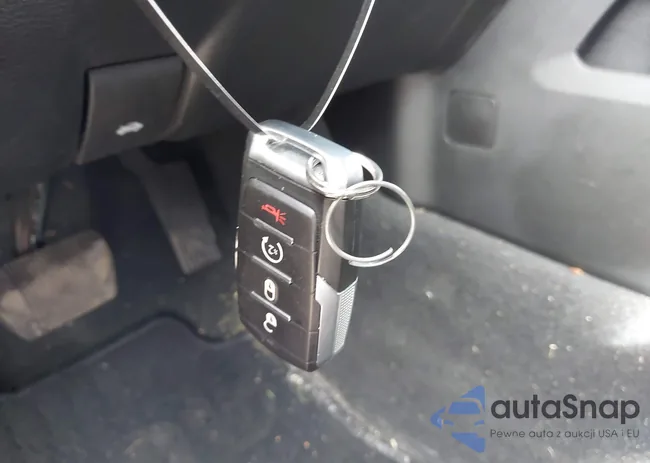 1C6RRFFG9NN325106: 43457121