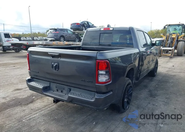 1C6RRFFG9NN325106: 43457121