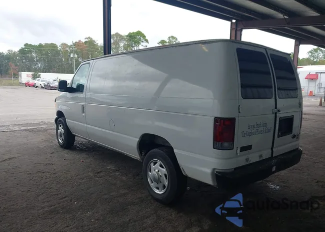 1FTNE24L74HA02018: 43457126