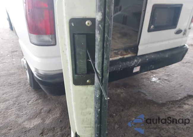 1FTNE24L74HA02018: 43457126