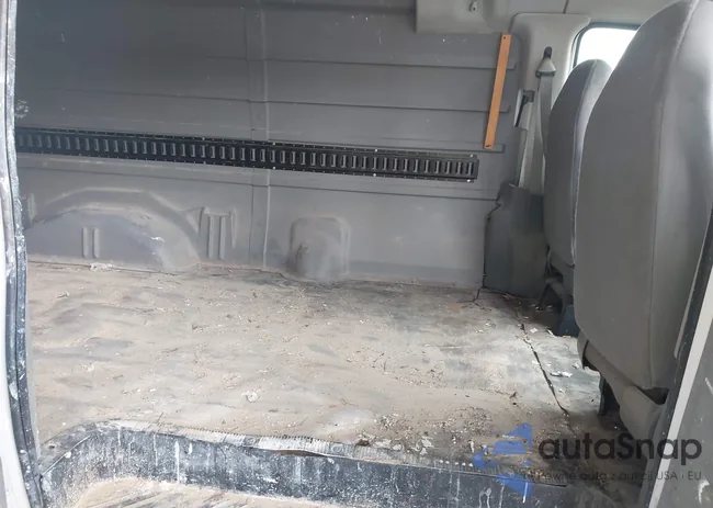 1FTNE24L74HA02018: 43457126